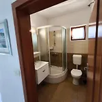Appartamento Marija Dugi Rat