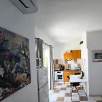 Marija Dugi Rat