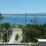 Marija * Dugi Rat