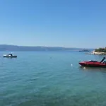 Marija Dugi Rat