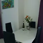 Marija Appartamento Dugi Rat