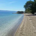 Marija