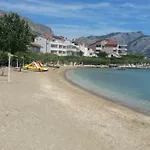 Marija Appartamento Dugi Rat