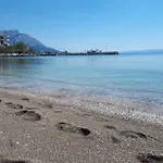 Marija * Dugi Rat