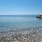 Appartamento Marija *
