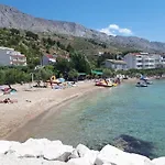 Marija