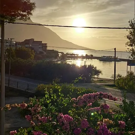 Appartamento Marija Dugi Rat
