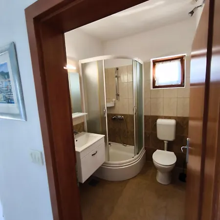 Apartment Marija Dugi Rat