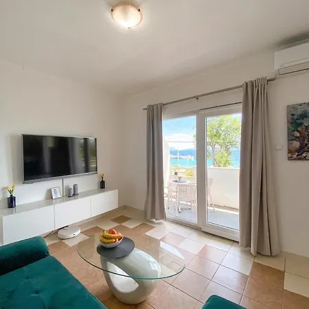Marija Apartman Dugi Rat